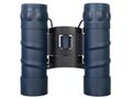 Binokulární dalekohled Levenhuk Discovery Gator 12x25