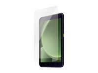 PanzerGlass SAFE ochranné sklo Samsung Galaxy Tab Active5/Active3