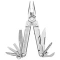 LEATHERMAN Bond, Multifunkční nářadí