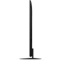 TCL C7L Smart SQD-MiniLED Google TV 55" 4K 55C7L