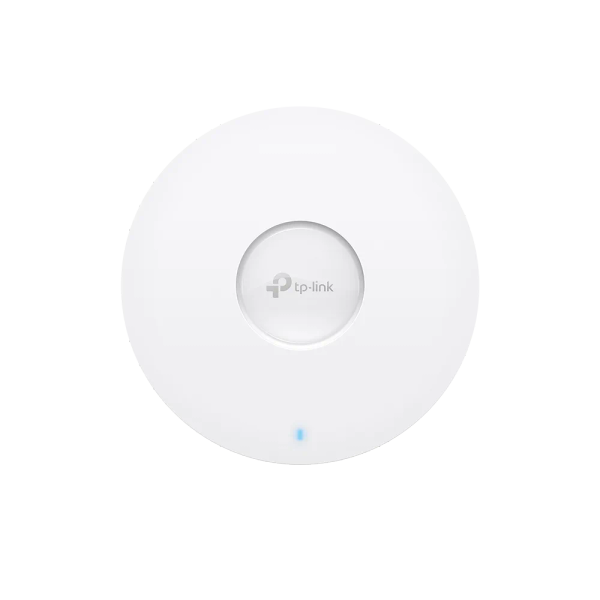 TP-Link EAP673 AX5400 WiFi6 Access Point