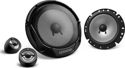 Kenwood KFC-E170P