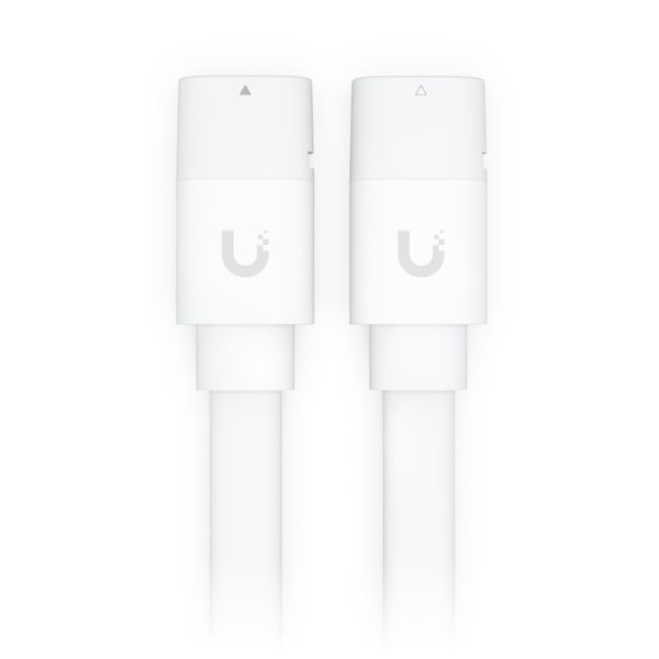 Ubiquiti UACC-Cable-PT-20M - UISP Power TransPort Cable, 20m