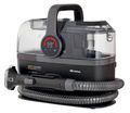Ariete Spot Cleaner Steam 5in1 2484