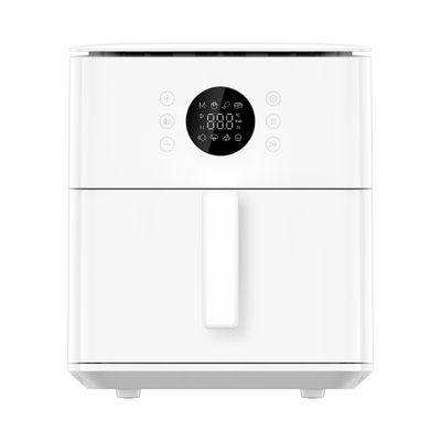 Xiaomi Air Fryer 6.5L White EU