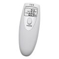 Alkohol tester COMPASS 01900