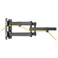 SBOX Corner wall mount PLB-1348-2