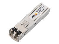 Transceiver modul SFP (mini-GBIC) - LC