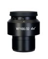 Okulár se stupnicí MAGUS SD10S 10х/20 mm (D 30 mm)