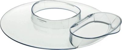 Kenwood KW716119