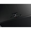 ELECTROLUX LFK819K odsavač par