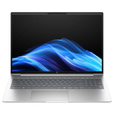 HP ProBook 4 G1i 16" WUXGA 225H/16/1T/3050-4G/W11H