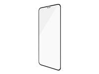 PanzerGlass ochranné sklo Apple iPhone Xr/11