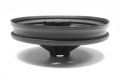 EcoMaster vyjímatelná manžeta gumová plochá EVO3 (In Sink Erator) Ø 85 mm