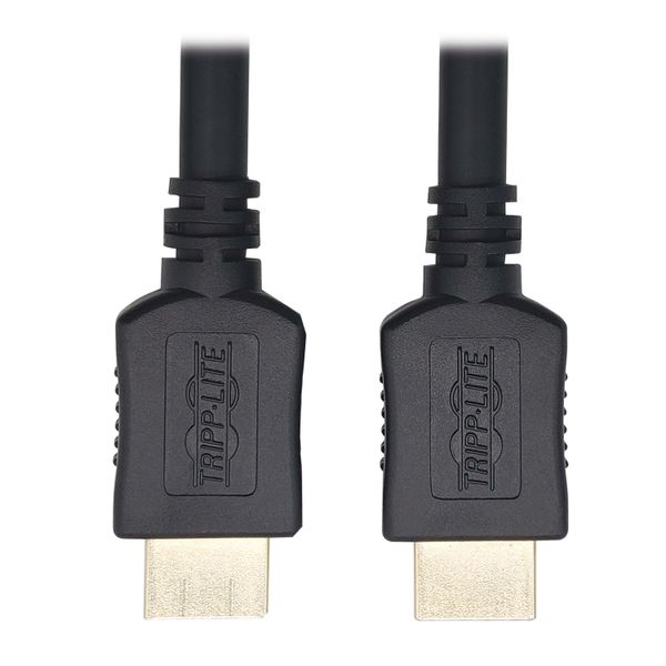 Kabel HDMI 8K 60Hz, Dynamic HDR, 4:4:4, HDCP 2.2, černá, 1.83m
