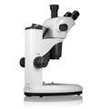 Stereomikroskop Bresser Science  ETD 301