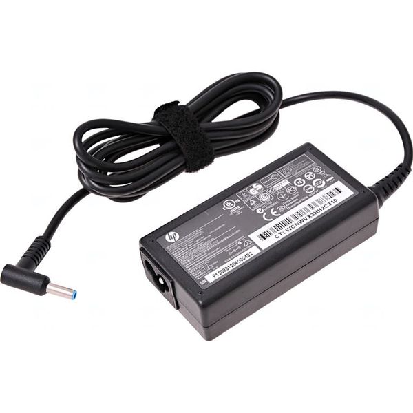 HP Adaptér pro notebooky 65W, 19,5V, 3.3A