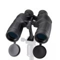 Binokulární dalekohled Bresser Astro & Marine SF 7x50 WP