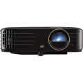 VIEWSONIC PX728-4K, Projektor 4K UHD, černý
