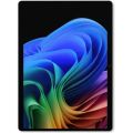 MICROSOFT Surface Pro 11 13" 236V/16/512/I/W11P bl