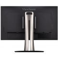 VIEWSONIC VP3256-4K, LED Monitor 31.5" 4K UHD