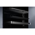 ELECTROLUX Vestavná trouba KOEAP31WT