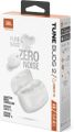 JBL Tune Buds2 White