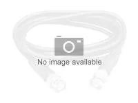 1.2m Cat6 Extension Cable Male/Female