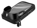 Pouzdro na telefon na kolo NEO TOOLS 91-001