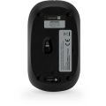 CONNECT IT CKM-7800-CS, Bezdrátová sada klávesnice/myš