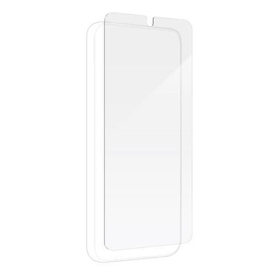 ZAGG Invisible Shield Ultra Clear + fólie Samsung Galaxy S22 Ultra + 5G