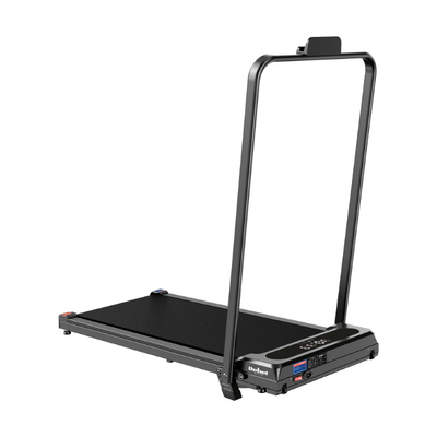 Bežecký pás REBEL RBA-1017-PRO