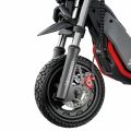 Ninebot by Segway KickScooter ZT3 Pro E