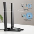 TP-Link Archer TX20U Plus AX1800 WiFi/BT USB adaptér