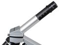 Mikroskop Bresser Junior 40–1024x, s kufříkem