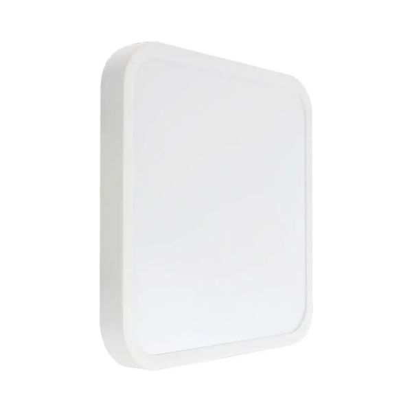 Svítidlo stropní V-TAC VT-8618 Square 18W Samsung Chip