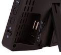 Meteostanice Bresser 4CAST Wi-Fi RC