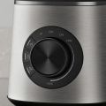 ELECTROLUX Stolní mixér E6TB1-6ST