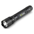 Svítidlo RETLUX RPL 112