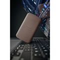 INTENSO TX500, Externí SSD disk, 2TB