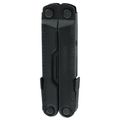 LEATHERMAN Rebar, multifunkční nářadí, černá