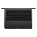 APPLE MacBook Pro 2026 14,2" 3K+ M5 10/32/1 Blk
