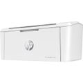 HP Tiskárna LaserJet M110w A4