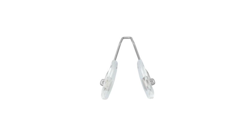 Epson Moverio BT-40/BT-40S Nose Pad Pack - BO-NP350