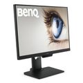 BENQ BL2581T, LED Monitor 25" FHD