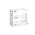 TP-Link Deco BE65(2-pack)