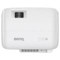 BENQ TH575i, Projektor FHD bílý