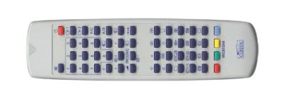 Dálkový ovladač IRC81244 sony rm681/2/