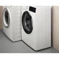 ELECTROLUX Předem plněná pračka úzká EWS6426WC