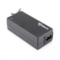SBOX LN-45W-2 Adaptér pro notebooky LENOVO 45W